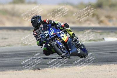 media/Nov-02-2025-CVMA (Sun) [[337aff29ab]]/Race 4-Formula Middleweight/